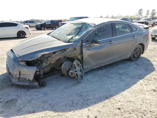 FORD FUSION TIT 2013 3fa6p0k95dr342654