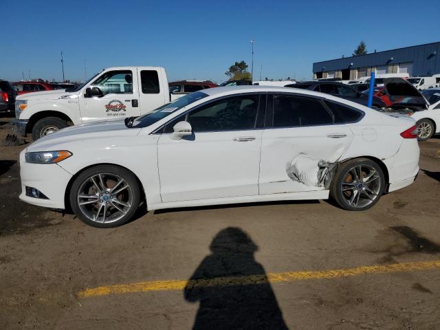 FORD FUSION 2013 3fa6p0k95dr351953