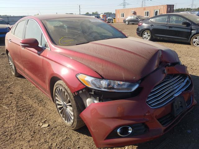 FORD FUSION TIT 2013 3fa6p0k95dr376626