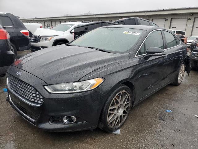 FORD FUSION TIT 2013 3fa6p0k95dr377484