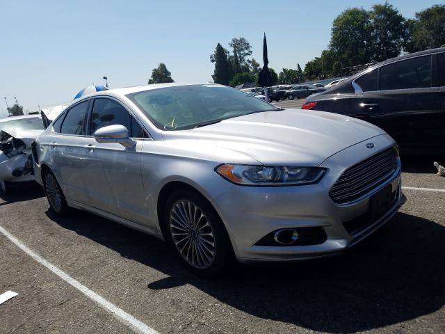 FORD FUSION TIT 2013 3fa6p0k95dr379705