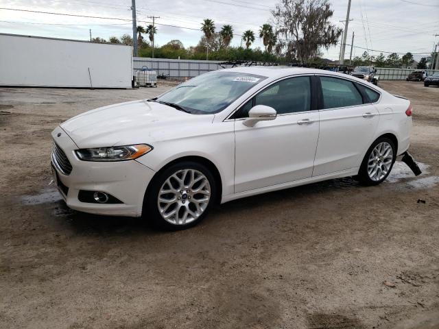 FORD FUSION 2013 3fa6p0k95dr383222