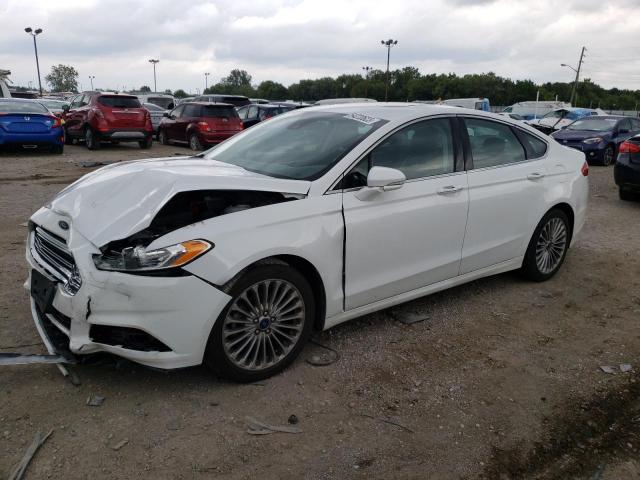 FORD FUSION TIT 2013 3fa6p0k95dr383950