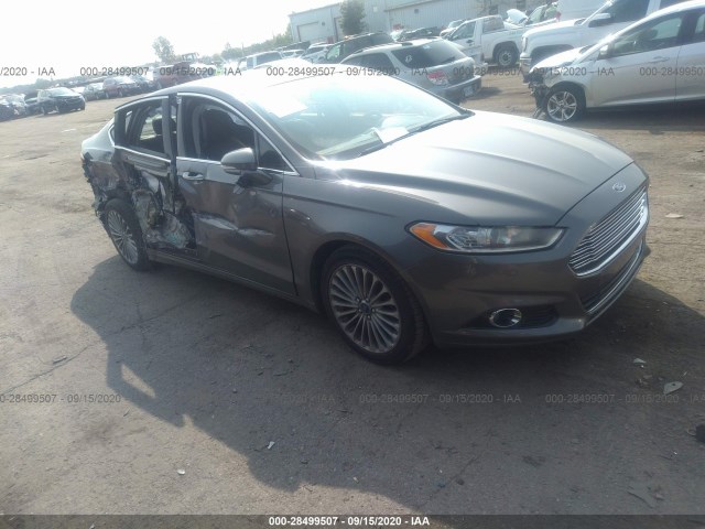 FORD FUSION 2013 3fa6p0k95dr384094