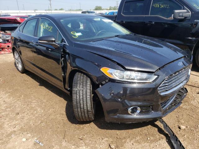 FORD FUSION TIT 2014 3fa6p0k95er100948