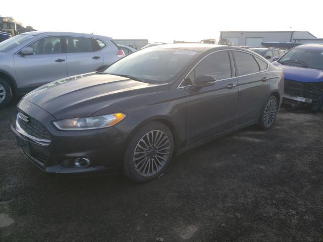 FORD FUSION TIT 2014 3fa6p0k95er101906