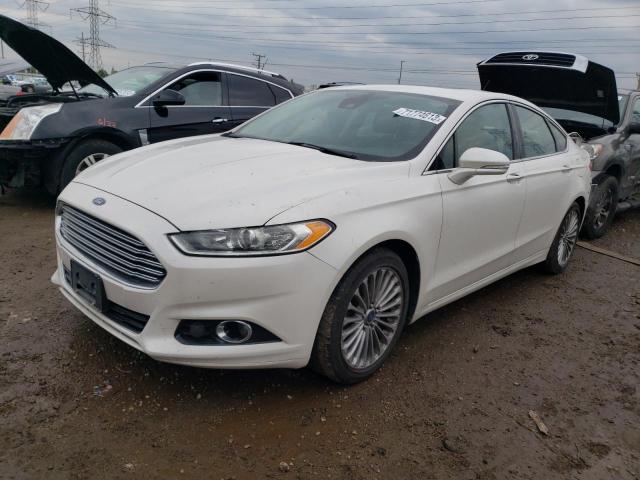 FORD FUSION 2014 3fa6p0k95er108337