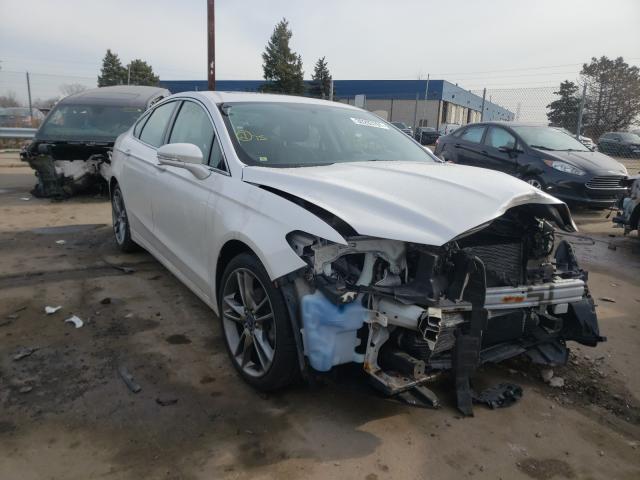 FORD FUSION TIT 2014 3fa6p0k95er110296