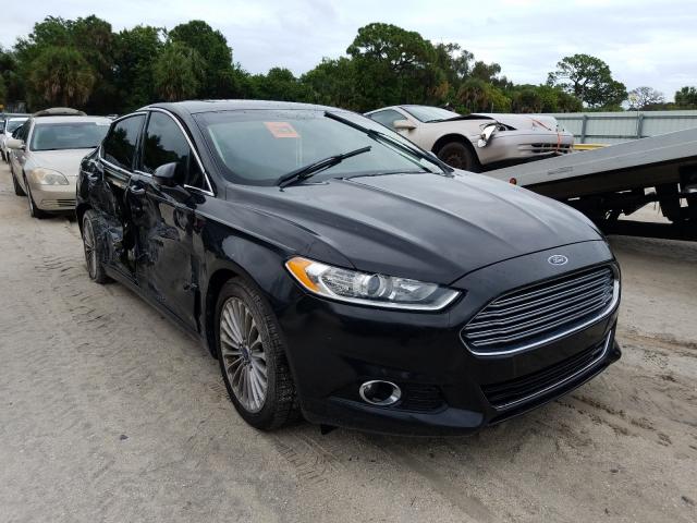 FORD FUSION TIT 2014 3fa6p0k95er115823