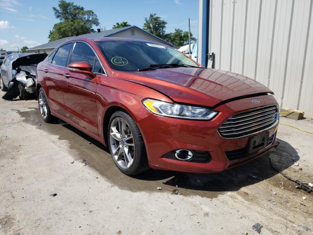 FORD FUSION TIT 2014 3fa6p0k95er120682