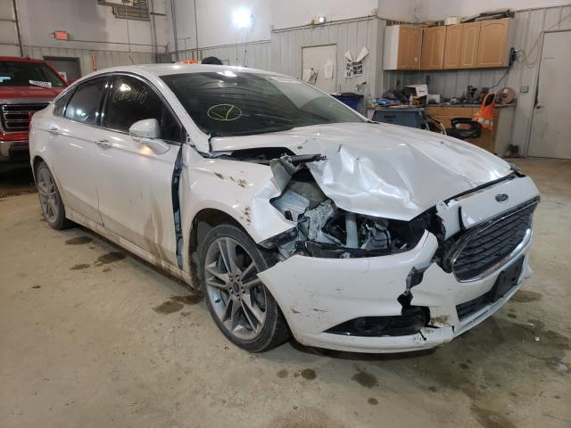 FORD FUSION TIT 2014 3fa6p0k95er123968