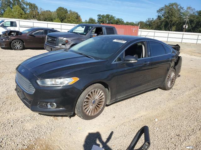 FORD FUSION 2014 3fa6p0k95er130273