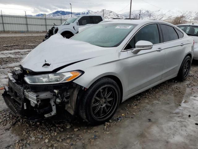 FORD FUSION TIT 2014 3fa6p0k95er130872