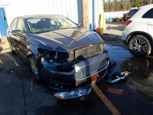 FORD NULL 2014 3fa6p0k95er133450