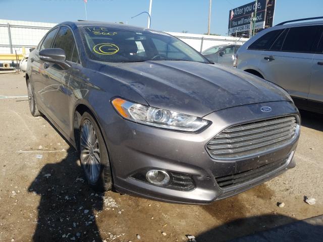 FORD NULL 2014 3fa6p0k95er142908