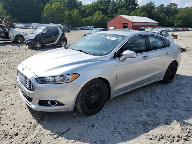 FORD FUSION TIT 2014 3fa6p0k95er151625