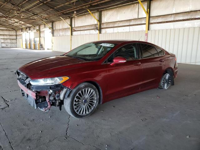 FORD FUSION TIT 2014 3fa6p0k95er152435