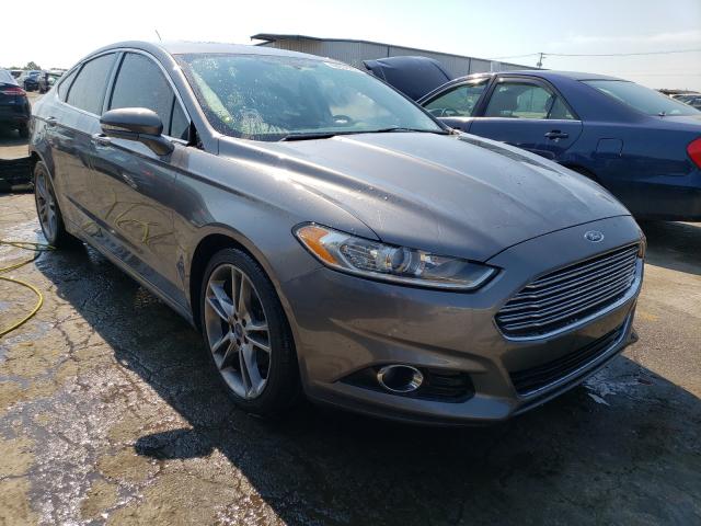 FORD FUSION TIT 2014 3fa6p0k95er168196