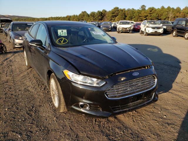 FORD NULL 2014 3fa6p0k95er168571