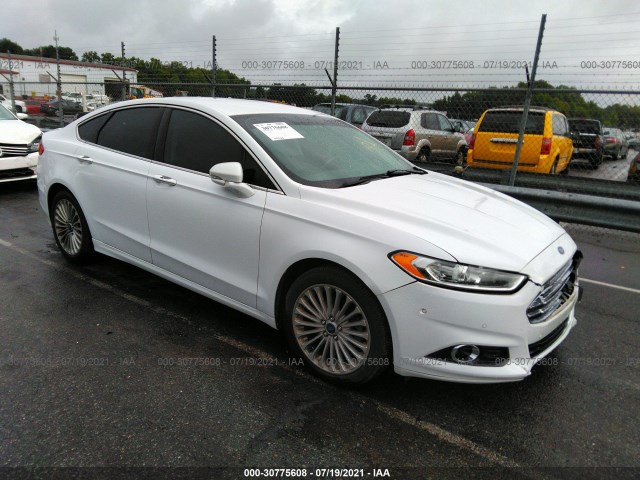 FORD FUSION 2014 3fa6p0k95er168800