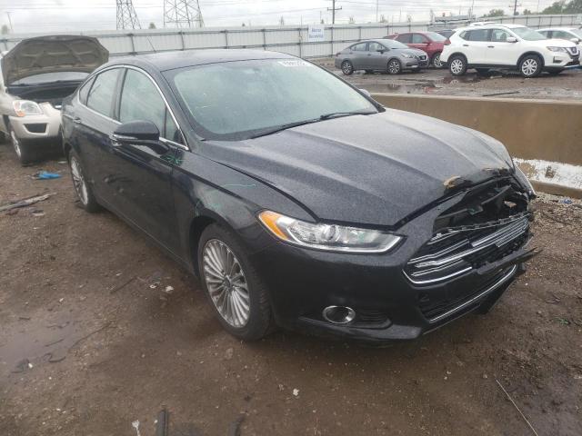 FORD FUSION TIT 2014 3fa6p0k95er170904