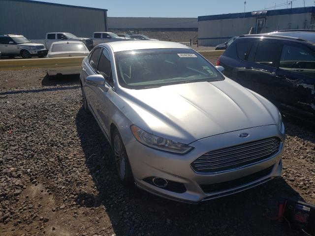 FORD FUSION TIT 2014 3fa6p0k95er178534