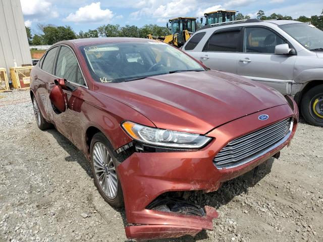 FORD FUSION TIT 2014 3fa6p0k95er178811