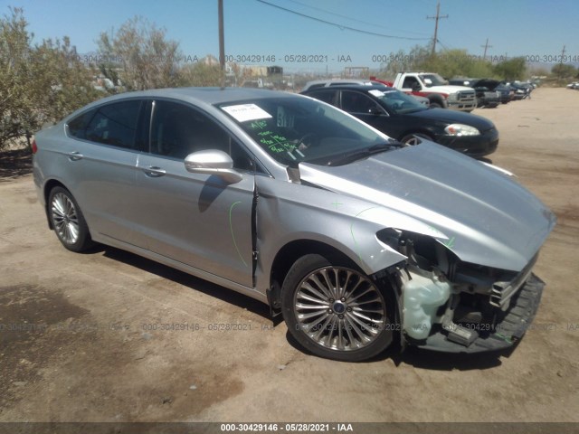 FORD FUSION 2014 3fa6p0k95er182373