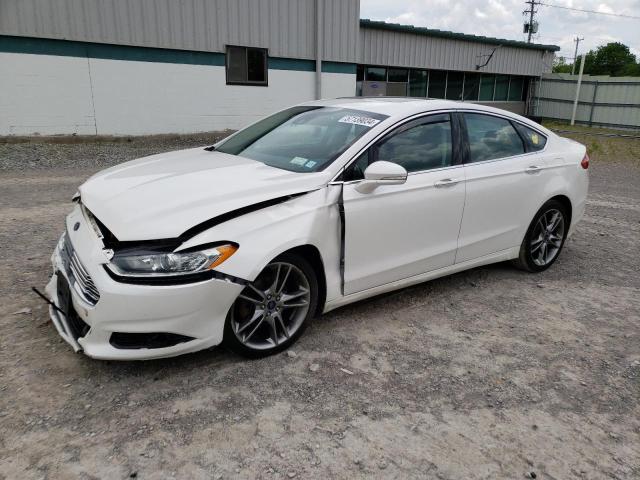 FORD FUSION 2014 3fa6p0k95er183300