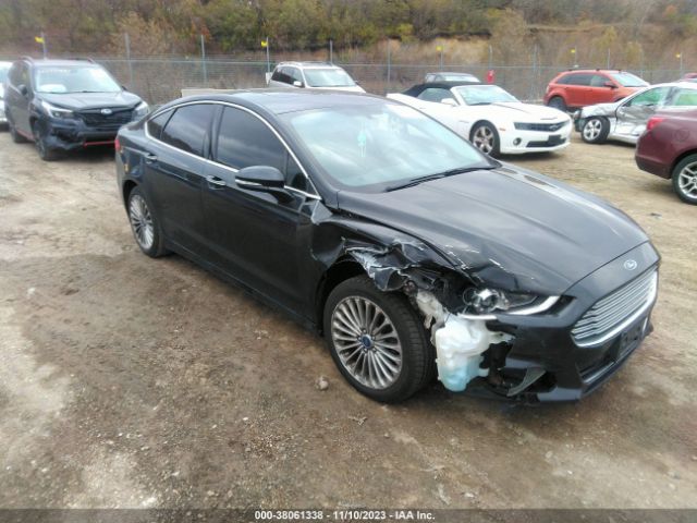 FORD FUSION 2014 3fa6p0k95er183412