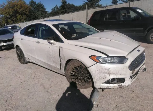 FORD FUSION 2014 3fa6p0k95er183944