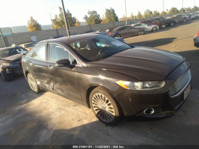 FORD FUSION 2014 3fa6p0k95er185550