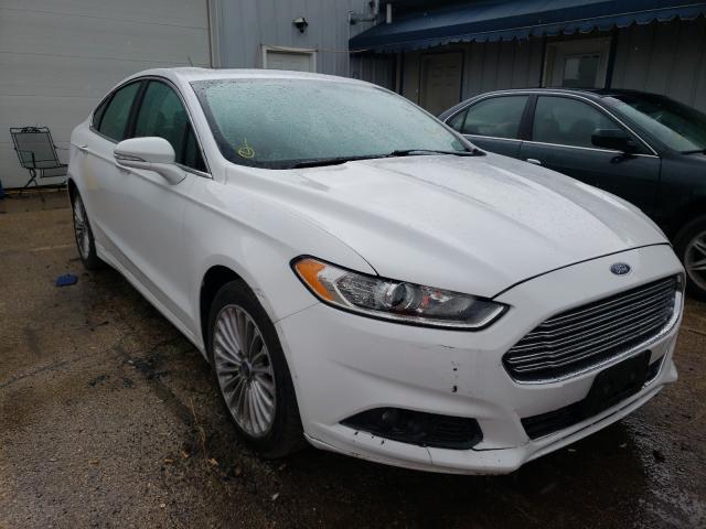 FORD FUSION TIT 2014 3fa6p0k95er186598