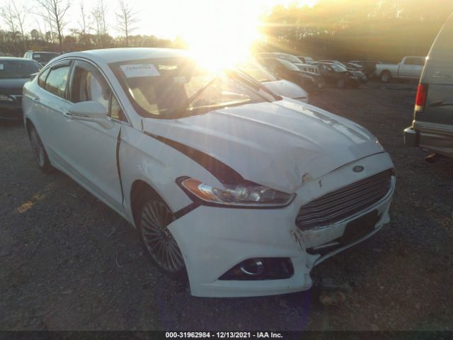 FORD FUSION 2014 3fa6p0k95er196497