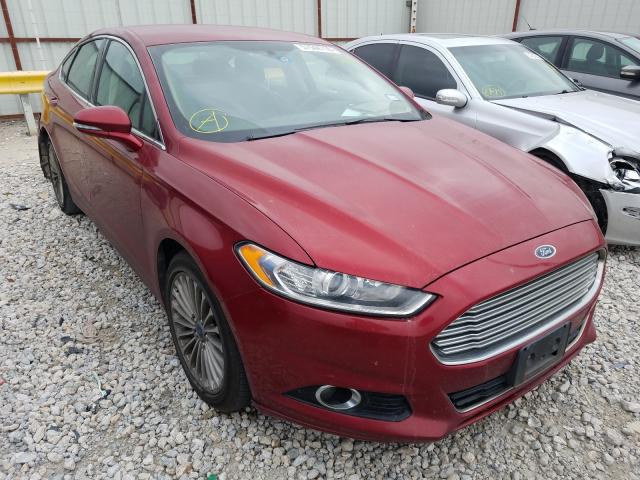 FORD FUSION TIT 2014 3fa6p0k95er196547