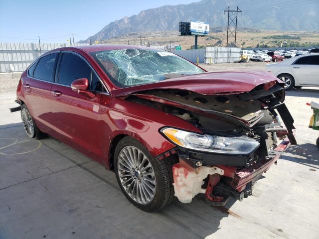 FORD FUSION TIT 2014 3fa6p0k95er204808