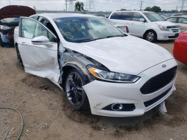 FORD NULL 2014 3fa6p0k95er210348