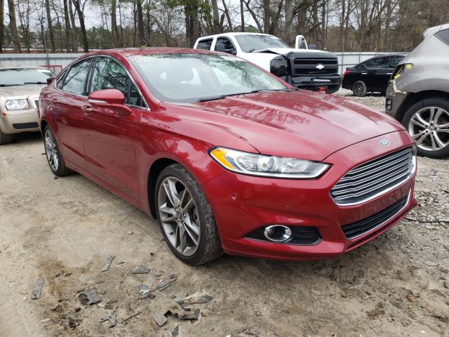 FORD FUSION TIT 2014 3fa6p0k95er210401