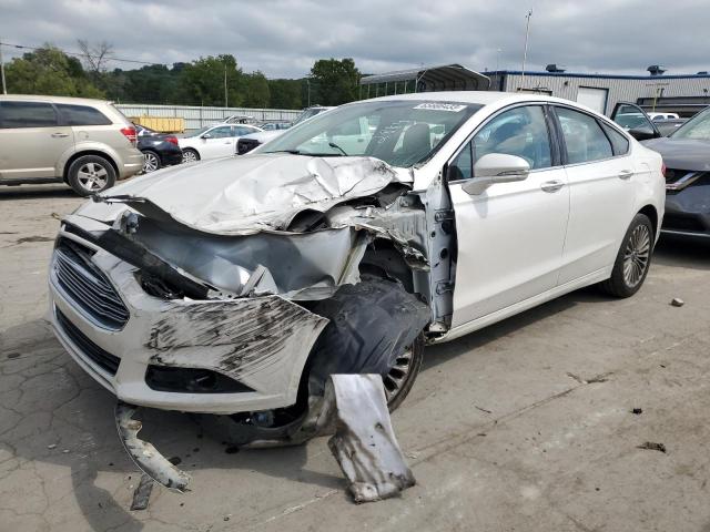 FORD FUSION TIT 2014 3fa6p0k95er212889