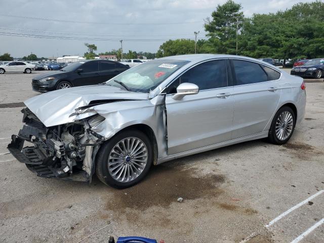 FORD FUSION TIT 2014 3fa6p0k95er218398