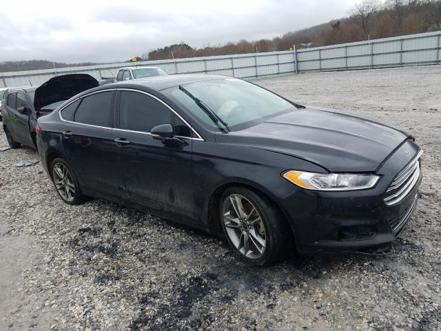 FORD FUSION TIT 2014 3fa6p0k95er219146