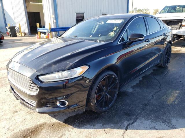 FORD FUSION TIT 2014 3fa6p0k95er223522