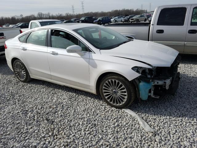 FORD FUSION TIT 2014 3fa6p0k95er224458