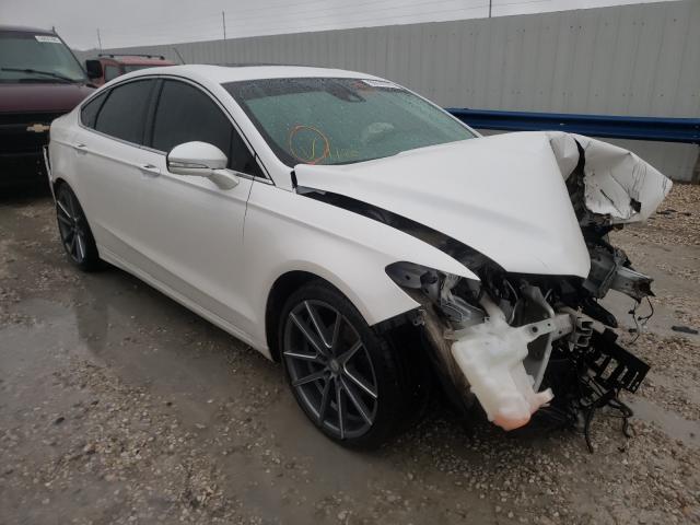 FORD FUSION TIT 2014 3fa6p0k95er241339