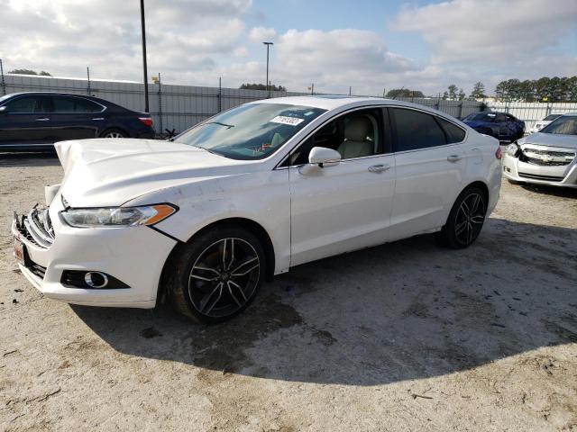 FORD FUSION TIT 2014 3fa6p0k95er246766