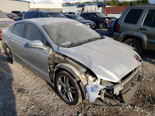 FORD FUSION TIT 2014 3fa6p0k95er251319