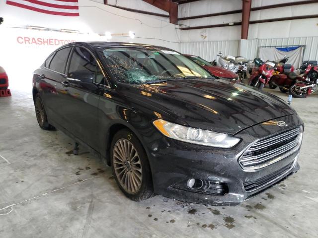 FORD FUSION TIT 2014 3fa6p0k95er257699