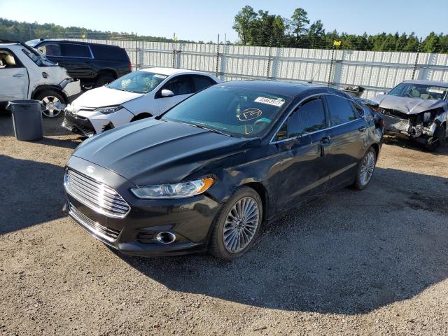 FORD FUSION TIT 2014 3fa6p0k95er258559