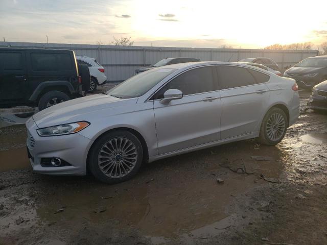 FORD FUSION 2014 3fa6p0k95er262451