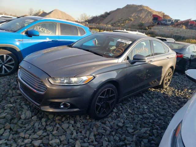 FORD FUSION TIT 2014 3fa6p0k95er270856